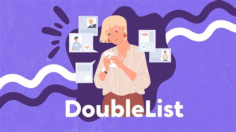 what is doublelist.com|What Is DoubleList 